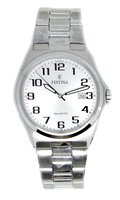 Oiritaly Watch - Quartz - Man - Festina - F16374/9 - Classic - Watches